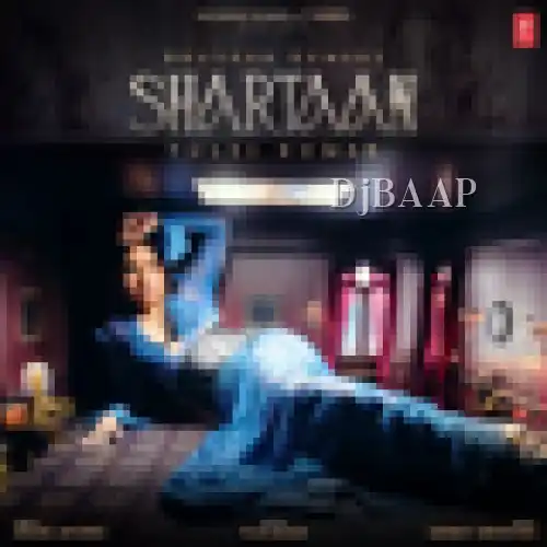 Shartaan thumbnail