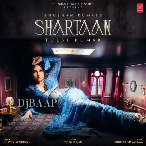 Shartaan thumbnail