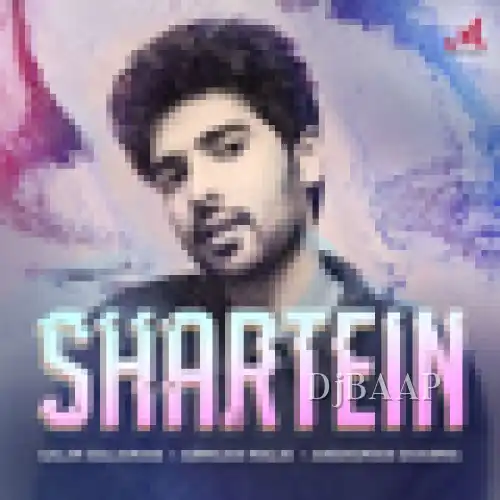 Shartein thumbnail