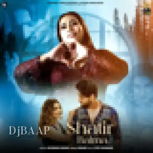 Shatir Balma thumbnail