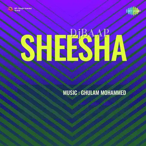 Sheesha