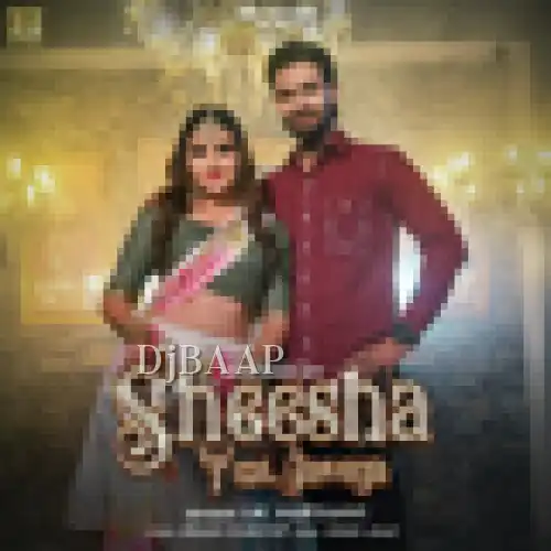 Sheesha Toot Javega thumbnail