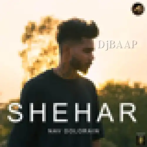 Shehar thumbnail