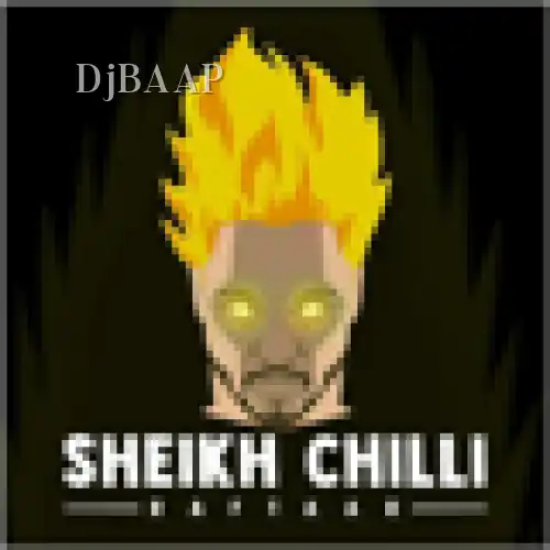 Sheikh Chilli thumbnail