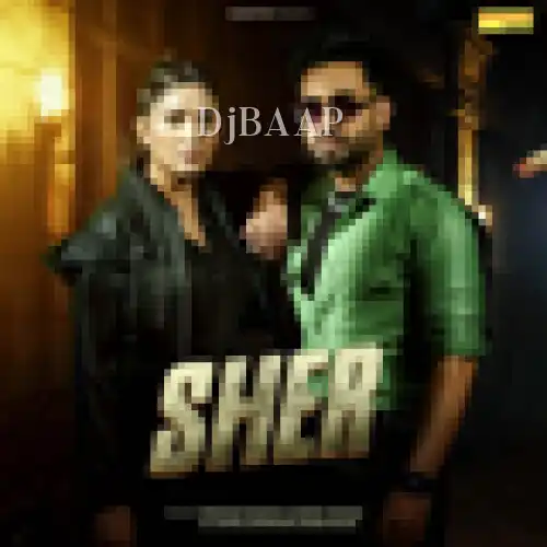 Sher thumbnail