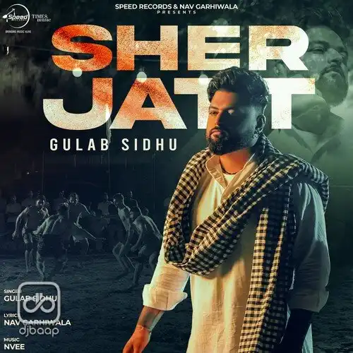 Sher Jatt