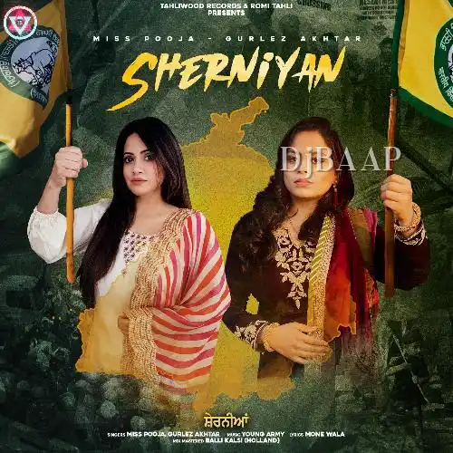 Sherniyan thumbnail