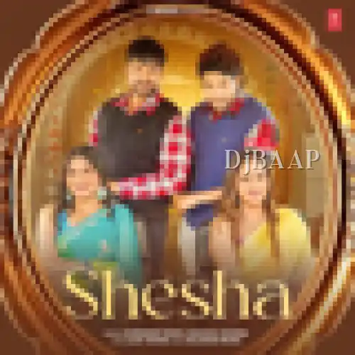 Shesha thumbnail