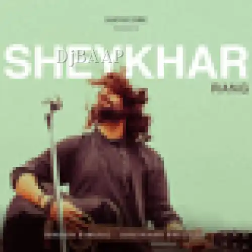Sheykhar Rang thumbnail