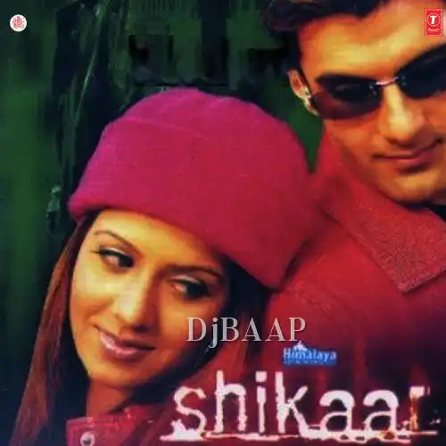 Shikaar