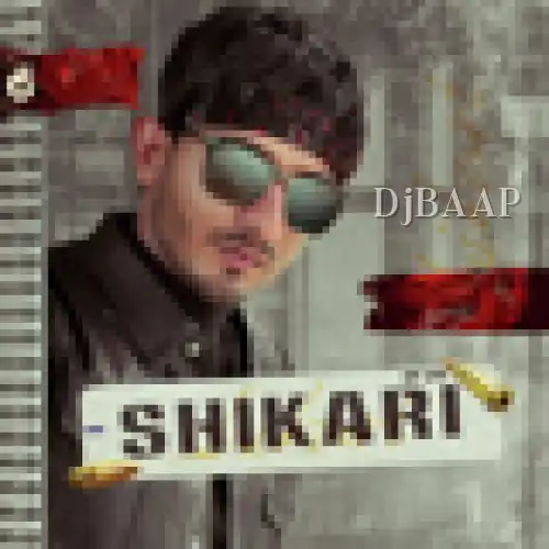 Shikari thumbnail