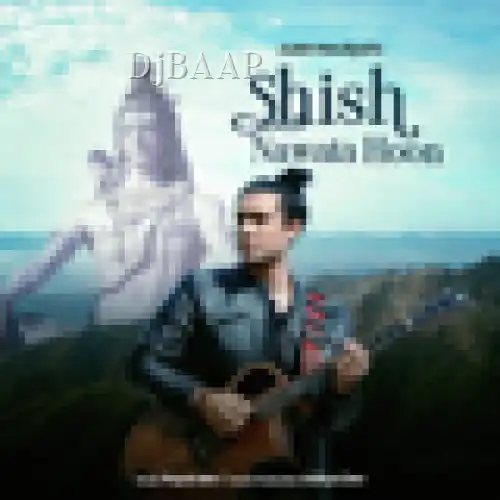 Shish Nawata Hoon thumbnail