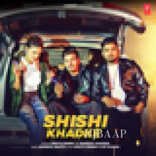 Shishi Khadke thumbnail