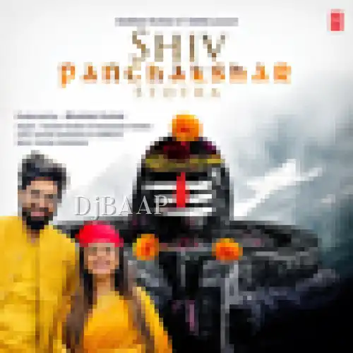Shiv Panchakshar Stotra thumbnail