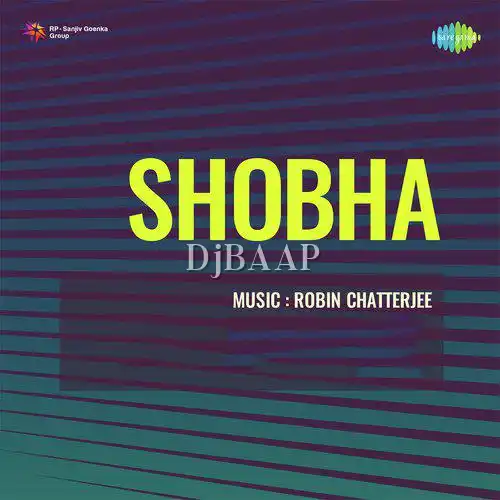 Shobha