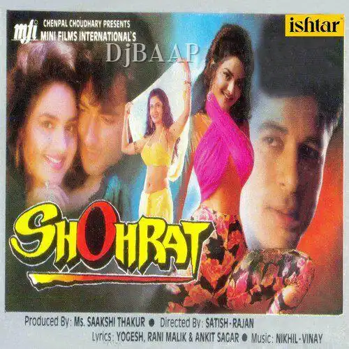 Shohrat