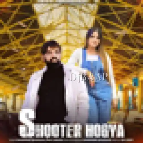 Shooter Hogya thumbnail