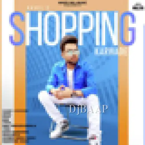 Shopping Karwade thumbnail
