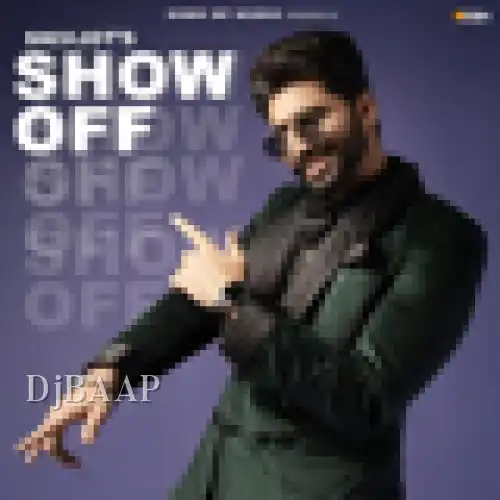 Show Off