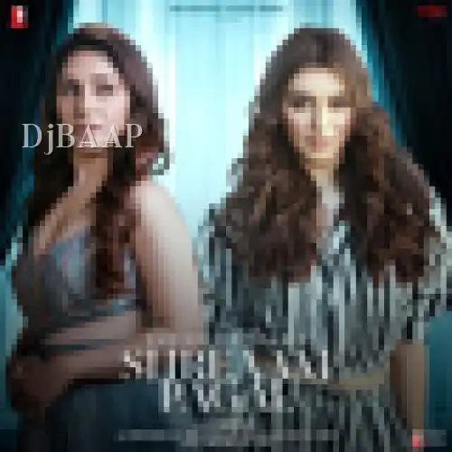 Shreaam Pagal thumbnail