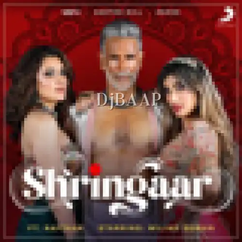 Shringaar thumbnail