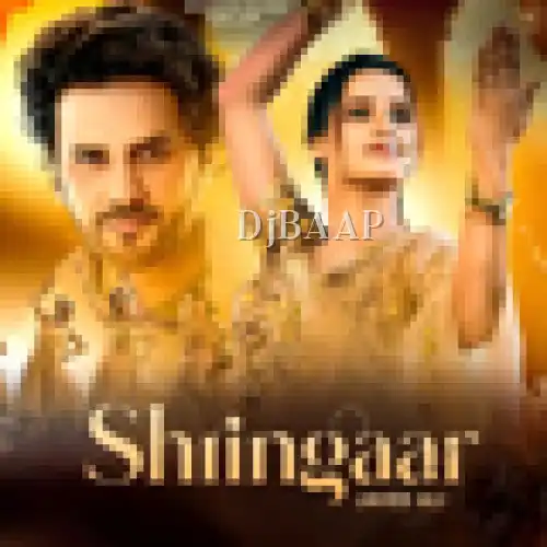 Shringaar