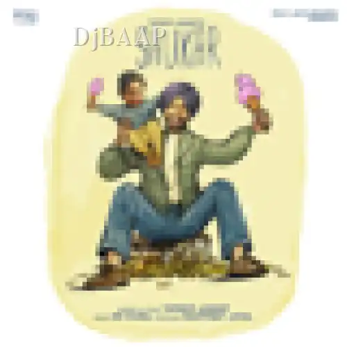 Shukar album art