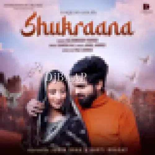 Shukraana thumbnail