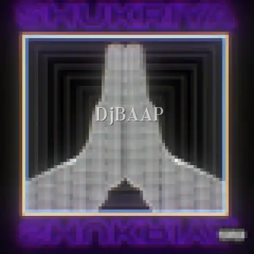 Shukriya thumbnail
