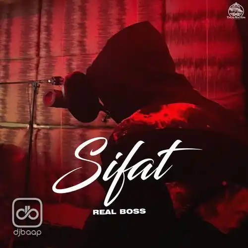 Sifat
