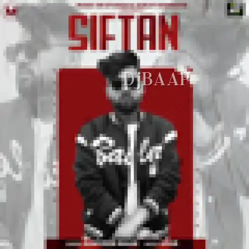 Siftan