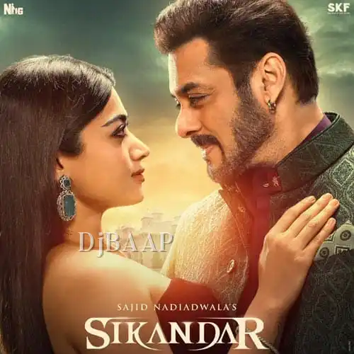 Sikandar