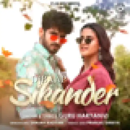 Sikander