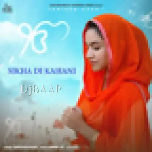 Sikha Di Kahani thumbnail