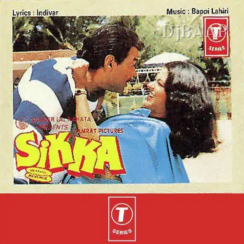 Sikka