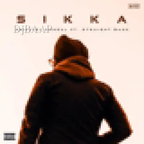 Sikka album art