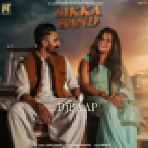 Sikka Band