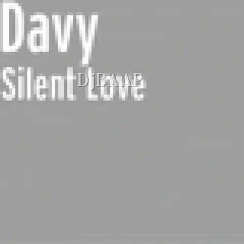 Silent Love