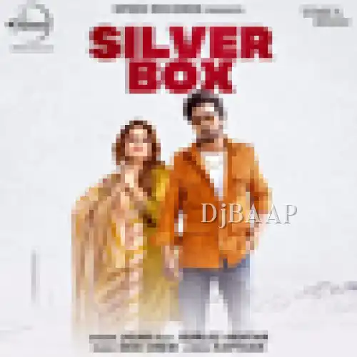 Silver Box thumbnail