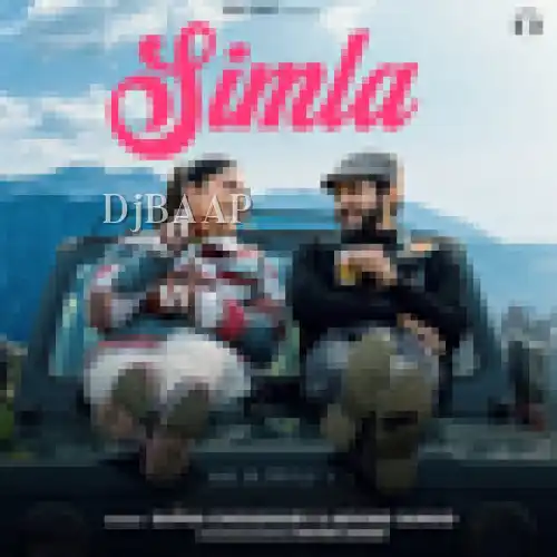 Simla thumbnail