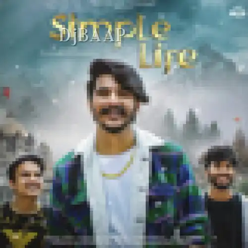 Simple Life thumbnail
