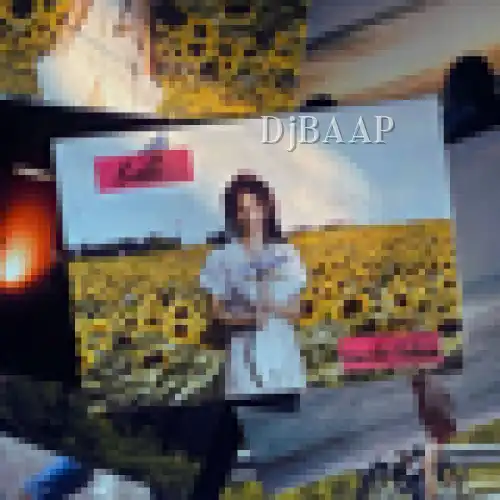 Simti album art