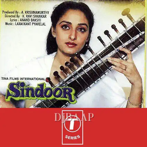 Sindoor
