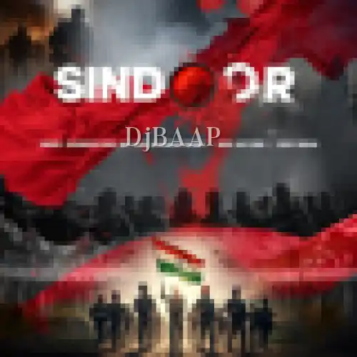 Sindoor thumbnail