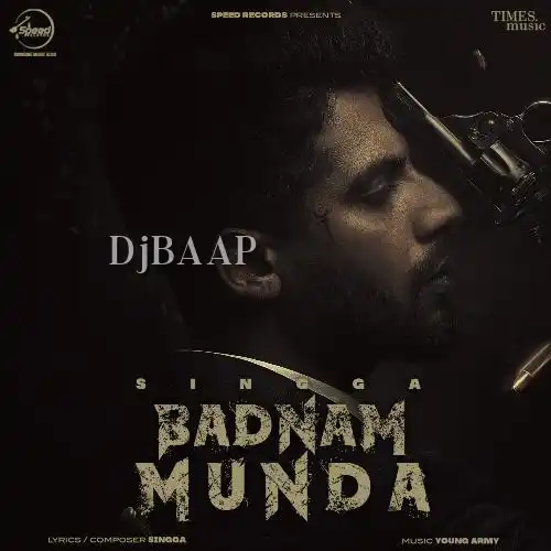 Badnam Munda thumbnail