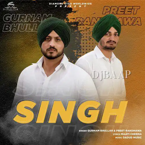 Singh thumbnail