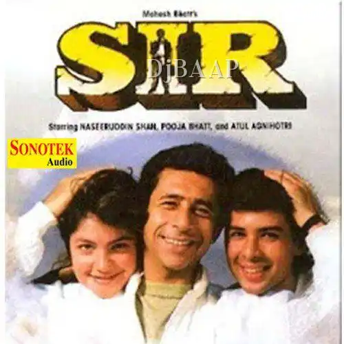 Sir