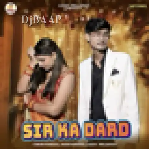 Sir Ka Dard thumbnail