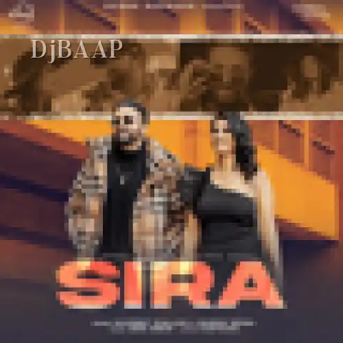 Sira album art