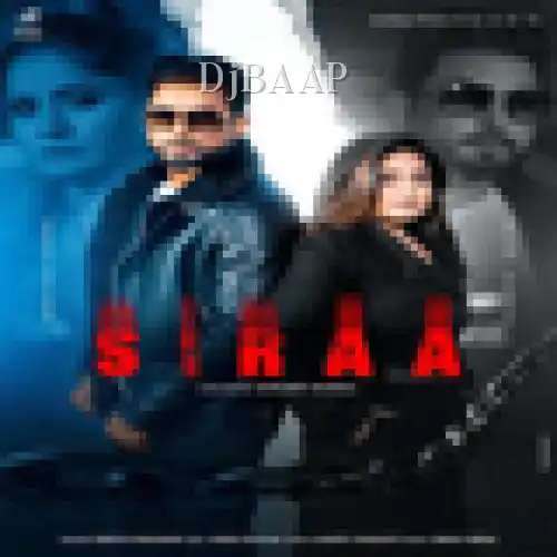 Siraa thumbnail